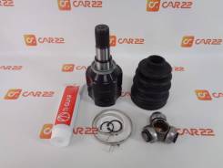 ���� ���������� Toyota Caldina ET196, 5EFE, 23*34*23 / Inner R=L, �������� TGIN9502 ����