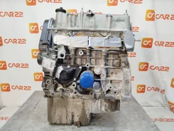 ��������� Honda Stream RN2, D17A, 2006 2290914 11000PLM800 ����