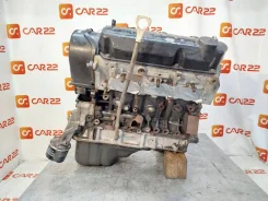 ��������� Mitsubishi Delica PD6W, 6G72, 2000 PK6229 MD976494 ����
