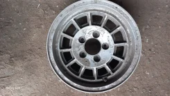 RAYS Sebring ITC Zone. 6.0x14", 5x114.3, ET38, �� 67,1���. ����
