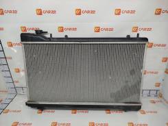 �������� ���������� ��������� Subaru Forester SF5, EJ205, 2004-2007 �/� 45111SA111 ����
