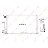 �������� ������������ Lynxauto RC0212 RC0212 ����
