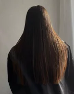 ������ ��������|������� ����