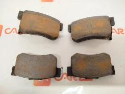 ������� ��������� Honda Odyssey RA7, F23A, PF8397, ������ 43022S3N000 ����