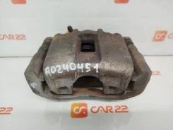 ������� ��������� Honda Odyssey RA6, F23A, 2001, ������ �������� 45018S4X003 ����