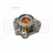 ��������� ������� | ��� ��� | Sufix SM1232 SM1232 ����