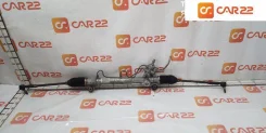 ����� ������� Toyota Avensis AZT255, 1Azfse, 2002 � ����� RHD 4420021100 ����