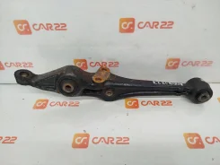 ����� �������� ������ Honda Odyssey RA6, F23A, 1999-2003, ����� �������� 51365S4X000 ����