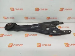 ����� �������� ���������� Honda Odyssey RA1, F22B, ����� ������ 52372S3N000 ����