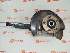 ������� �������� Honda Odyssey RA6, F23A, 2001, ����� 51215S4X010 ����