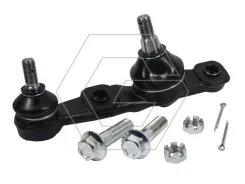����� ������� �������� ����� ��� Lexus GS, Lexus IS, Toyota Crown ����� g-autoparts gsu080653 GSU080653 ����