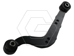 ����� �������� | ��� ��� | G-Autoparts GSU062580 GSU062580 ����