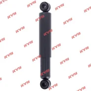 ����������� - Premium | ��� ����/��� | KYB 443194 443194 ����