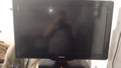 Philips. LCD (��) ����