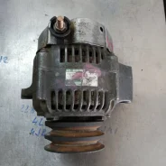 ��������� 3CT 2706064190 ����