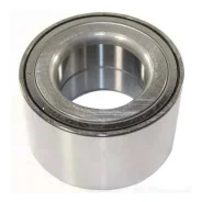 ��������� Nachi 44300-SX1-008/DAC3872W-10CS42/�DE0871LLCS26PX/38BVV07-10G-SB2�-960/ 38x72x40x40 Nachi ���. 20521 20521 ����