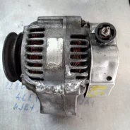 ��������� 3� 2706064190 ����