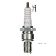 ����� ��������� 5122 NGK-NTK BR7ES BR7ES ����