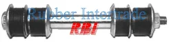 ���� ������������� ��������� Rbi M27210 M27210 ����