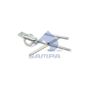 ��������������� ������������� ������ ��� ��������� MB Actros/Axor Sampa 204149 204149 ����