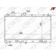 �������� ��������� Subaru BL# BP# GD# GH# GR# SH# EJ20/25 SAT SB0005BL SB0005BL ����