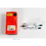 ������ ��������� (4.0 ���) JUST Drive JDF0064 JDF0064 ����