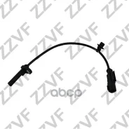 ������ ��� ������ FORD Transit (14-. ) BK3Z2C204A ZVAA543 ZVAA543 ����