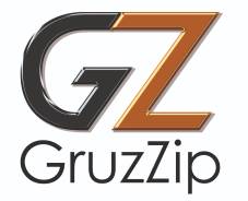 ����������. �� "�������� �. �.". �������� 231� ���. 4 ����