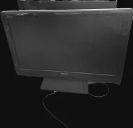 Toshiba. LCD (��) ����