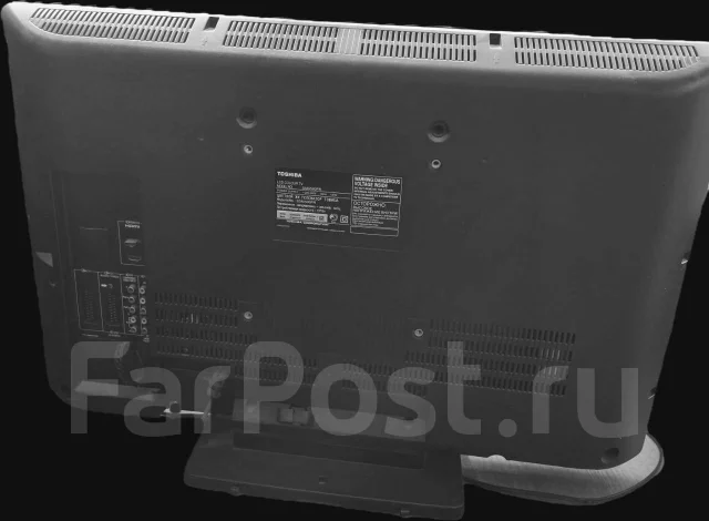 Toshiba. LCD (��) ����