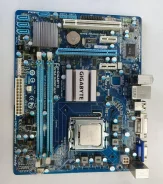 LGA775 ����