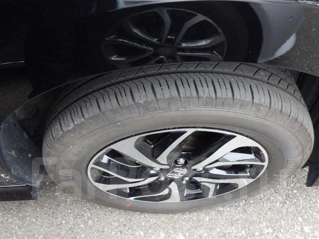 Honda Stepwgn. ��������, 4wd, 1.5 (110��.�.), ������, 60 000����. �� ����