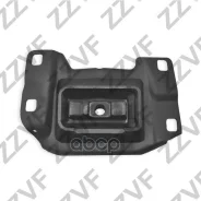 ����� ��� FORD KUGA (12-�) 1437544 Zvapr006 ZVAPR006 ����