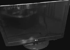 LG. LCD (��) ����