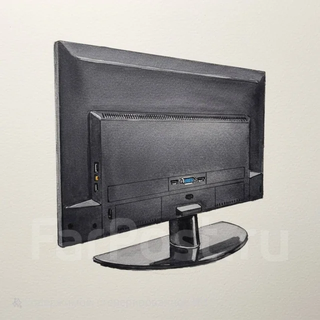 LG. LCD (��) ����