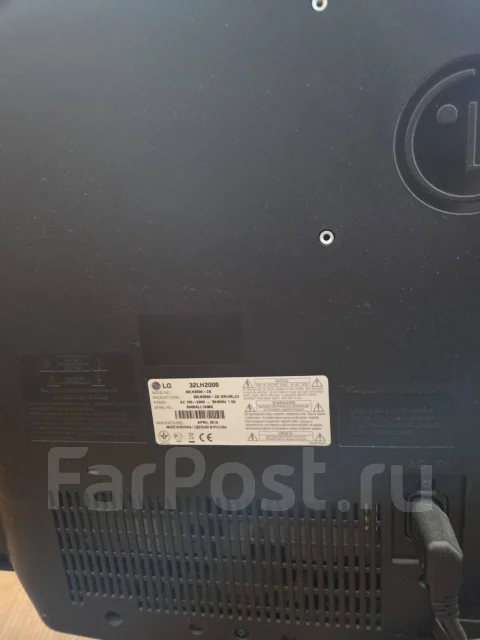 LG. LCD (��) ����