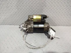 ������� Toyota Caldina, Carina, Corolla, Corolla Ceres, Corolla Levin, Corolla Spacio, Corona Premio, Sprinter, Sprinter Carib, Sprinter Marino, Sprin...