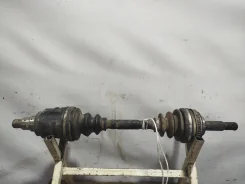 ������ Toyota RAV4 4342042010, ����� �������� 4342042010 ����