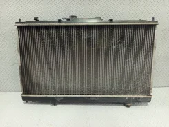 �������� ���������� ��� Mitsubishi Aspire MR258801 MR258801 ����
