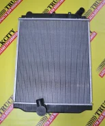 �������� ���������� ��������� Toyota Dyn�/ToyoAce 16400-58640 ����