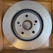 ���� ��������� �������� G-brake Lexus RX270 RX350 RX450H GR20952 ����