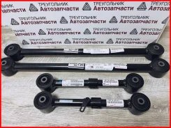 ���� ������� ����� ���������� �������� 4��. TLC 200 / LX570 4872060070 ����