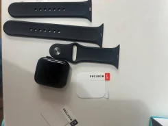 Apple Watch Series 8 ����