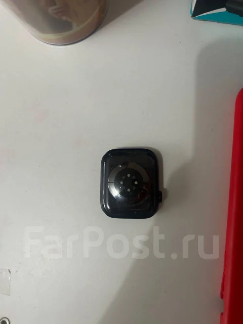 Apple Watch Series 8 ����