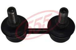 ������ ������������� ��������, ������, ����� ��� Toyota RAV4 555 SL-T010 SLT010 ����