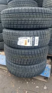 Kumho WinterCraft SUV WS61. ������, ��� �����, 2024 ���, ����� ����