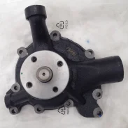 ����� ������� (����� )MMC Fuso KM65W ����
