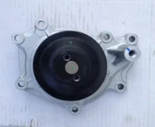 ����� ������� (����� )MMC Canter ME994522 ����