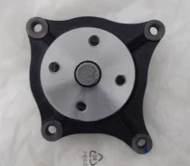 ����� ������� (����� )MMC Canter KM13W ����