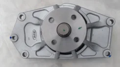 ����� ������� (����� )MMC Canter KM52W ����